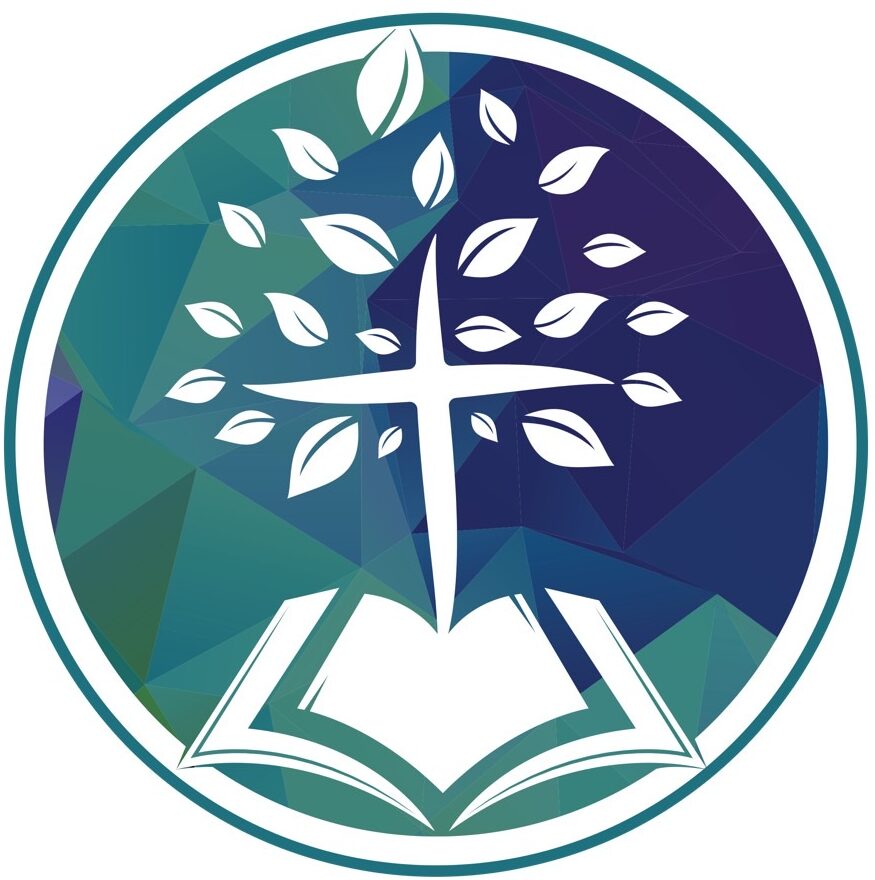 Wenatchee Christian Homeschool Co-Op